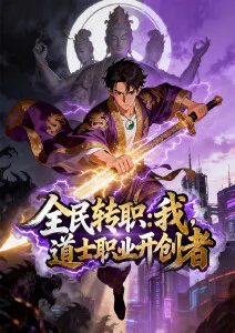 漫改真人实验室创意综艺电影狗